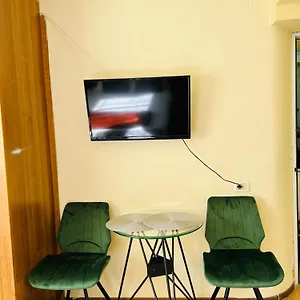  Appartamento New Baazar Escape