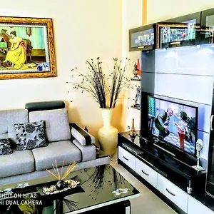  Appartamento Art_apartment